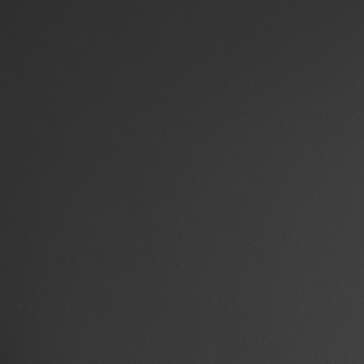 HX20MCAB - Marron Café Brillant 2